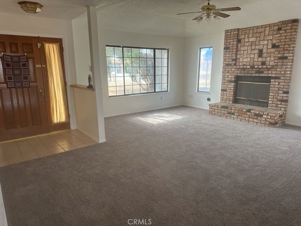 MLS #PF25035576 image #1