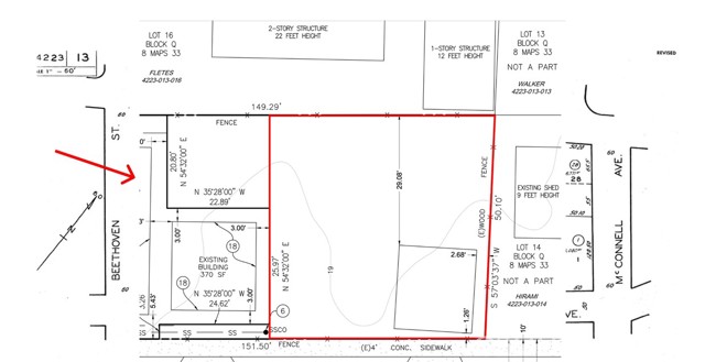 MLS #PF25075355 image #0