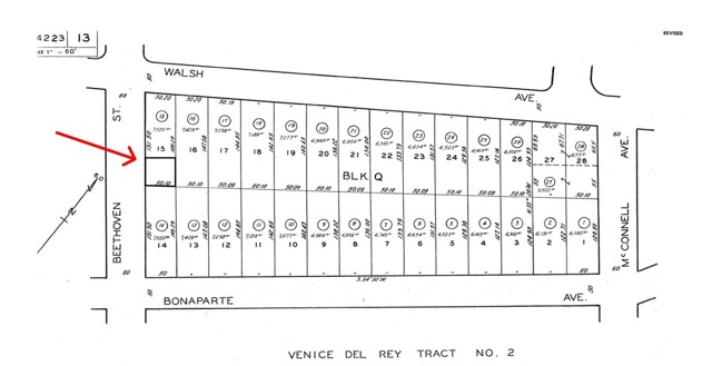 MLS #PF25075355 image #2