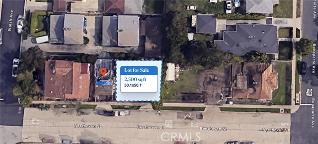 MLS #PF25075355 image #3