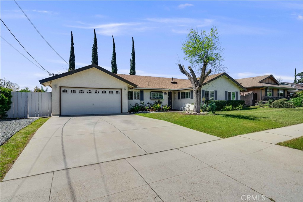 MLS #PF25075877 image #1