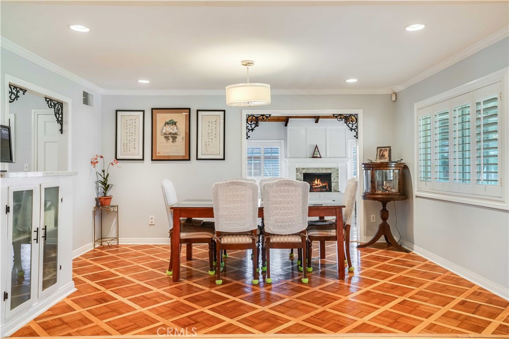 MLS #PF25075877 image #10