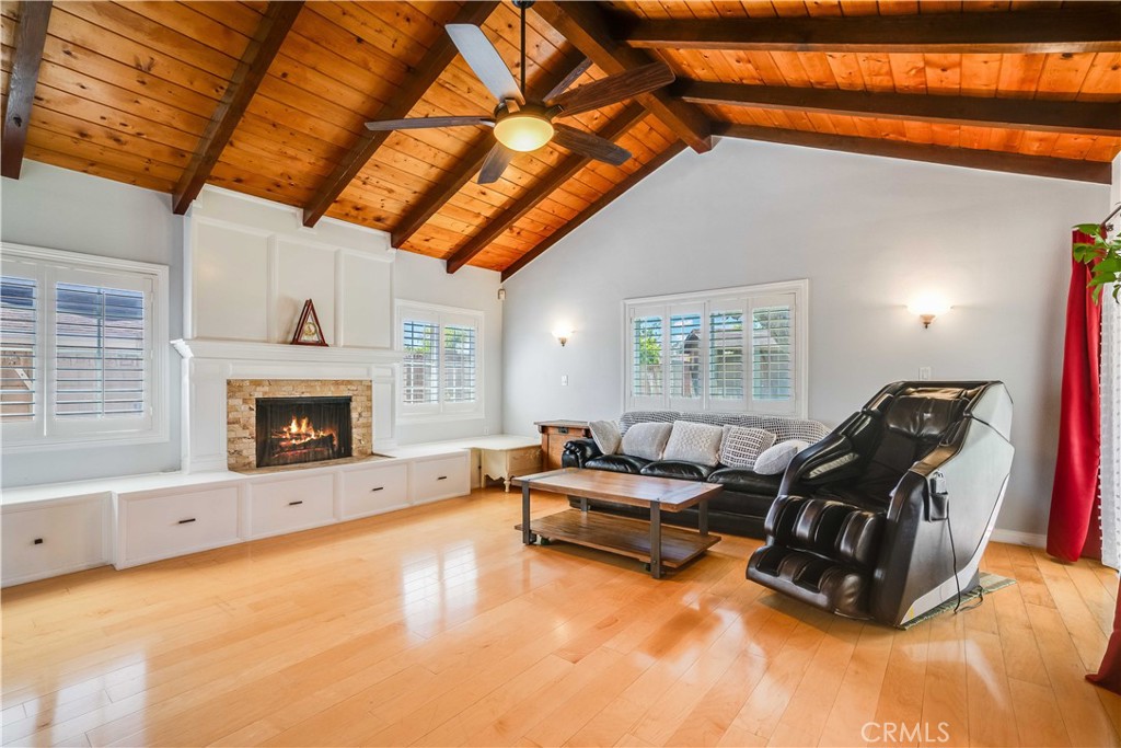 MLS #PF25075877 image #11