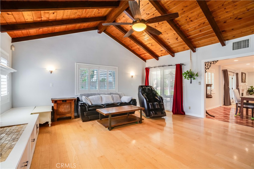 MLS #PF25075877 image #12