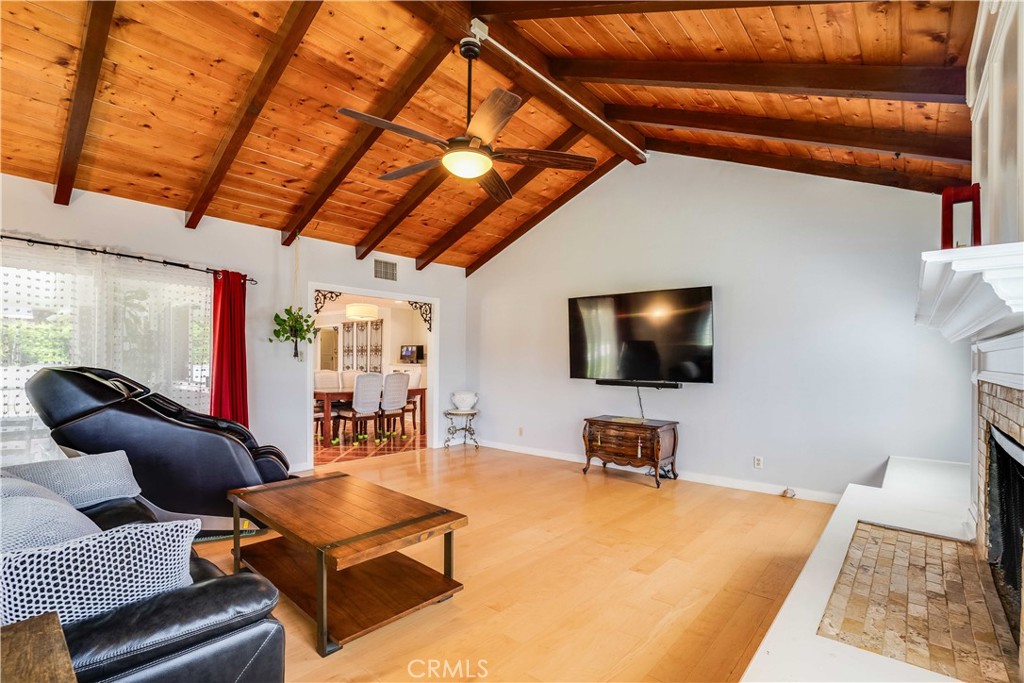 MLS #PF25075877 image #13