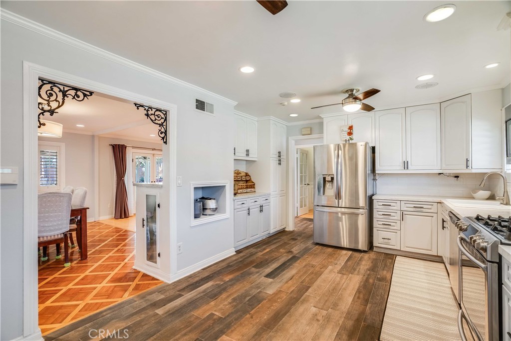 MLS #PF25075877 image #14