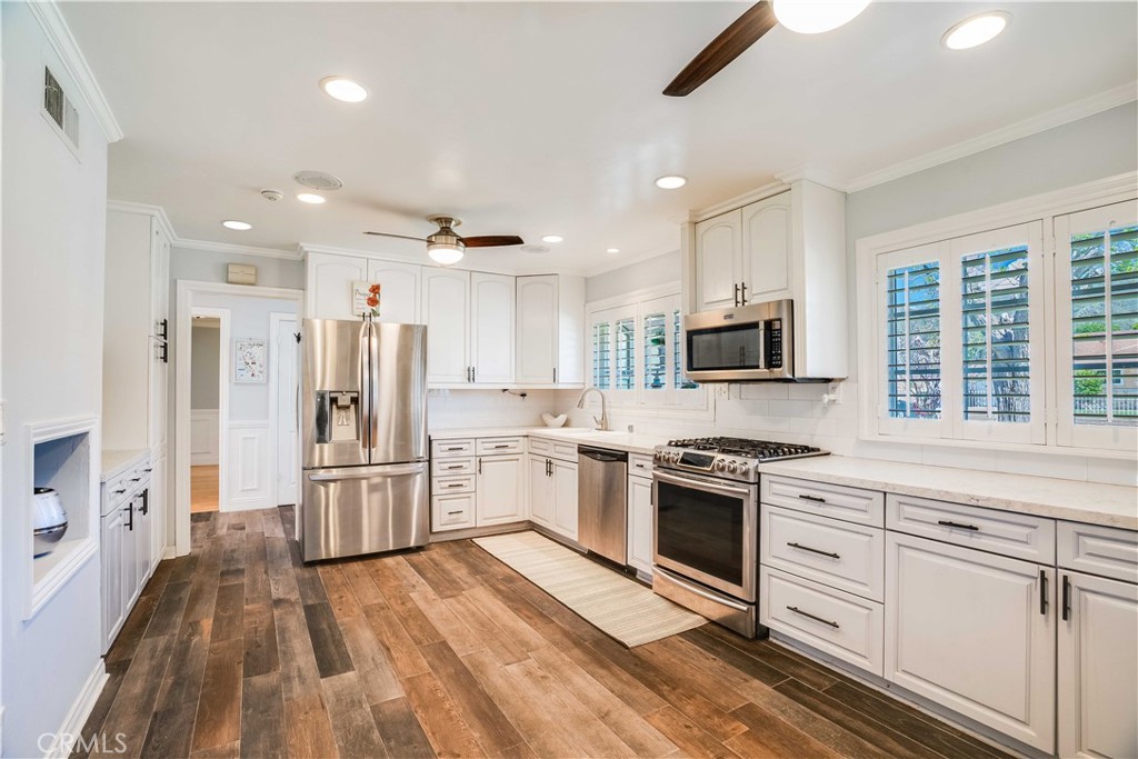 MLS #PF25075877 image #15