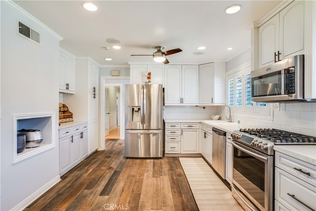 MLS #PF25075877 image #16