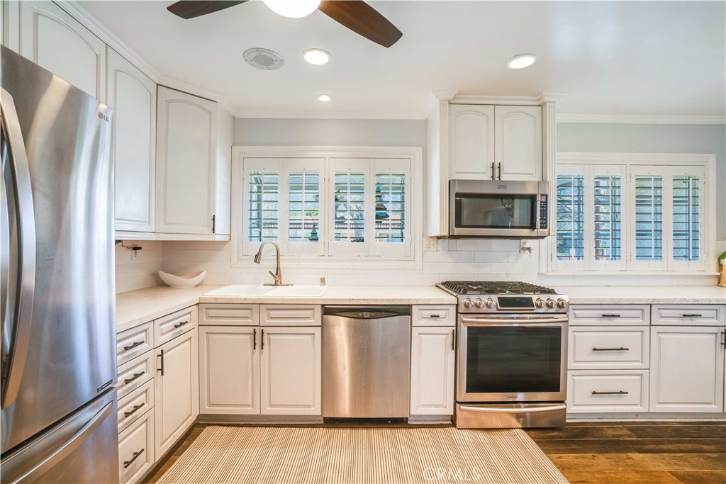 MLS #PF25075877 image #17