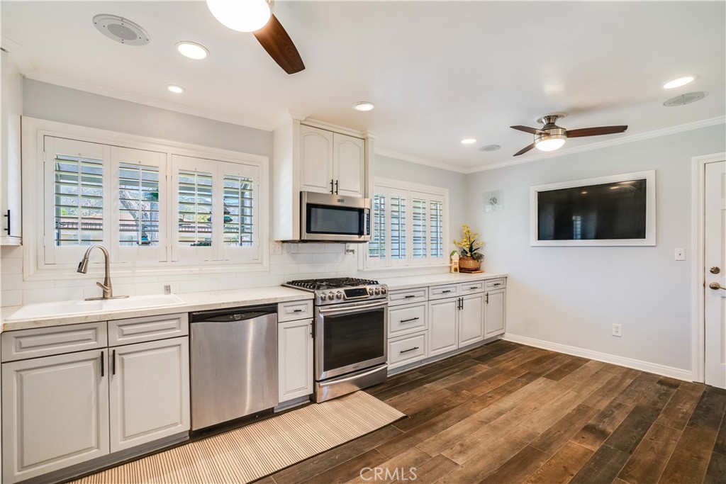 MLS #PF25075877 image #18