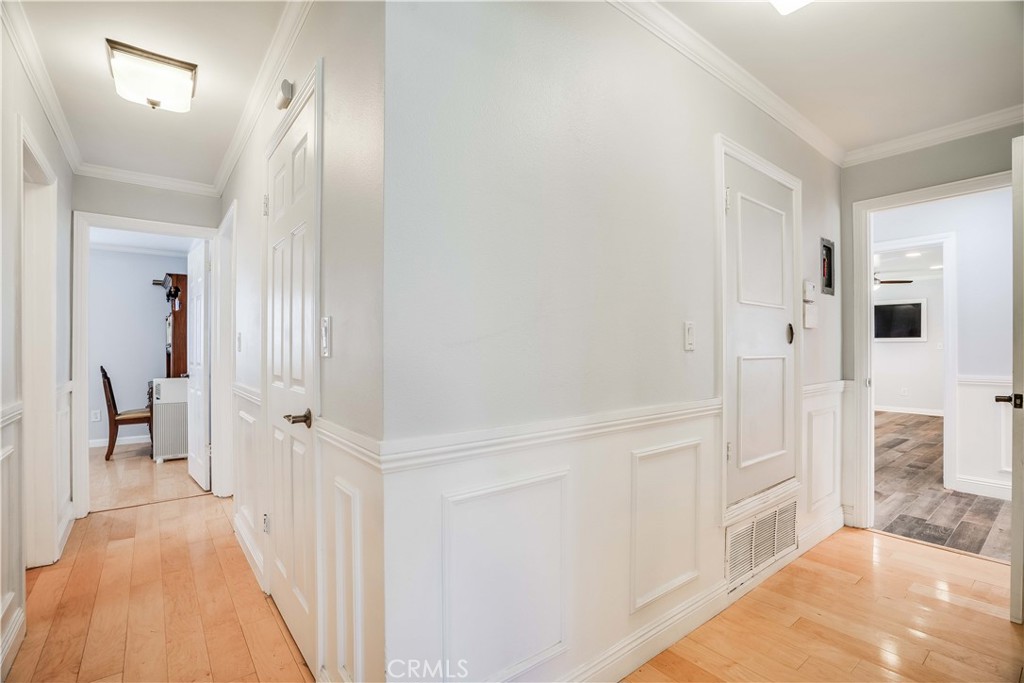 MLS #PF25075877 image #19