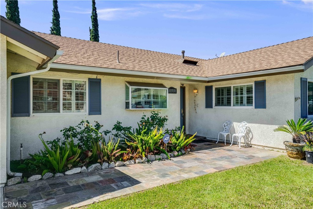 MLS #PF25075877 image #2