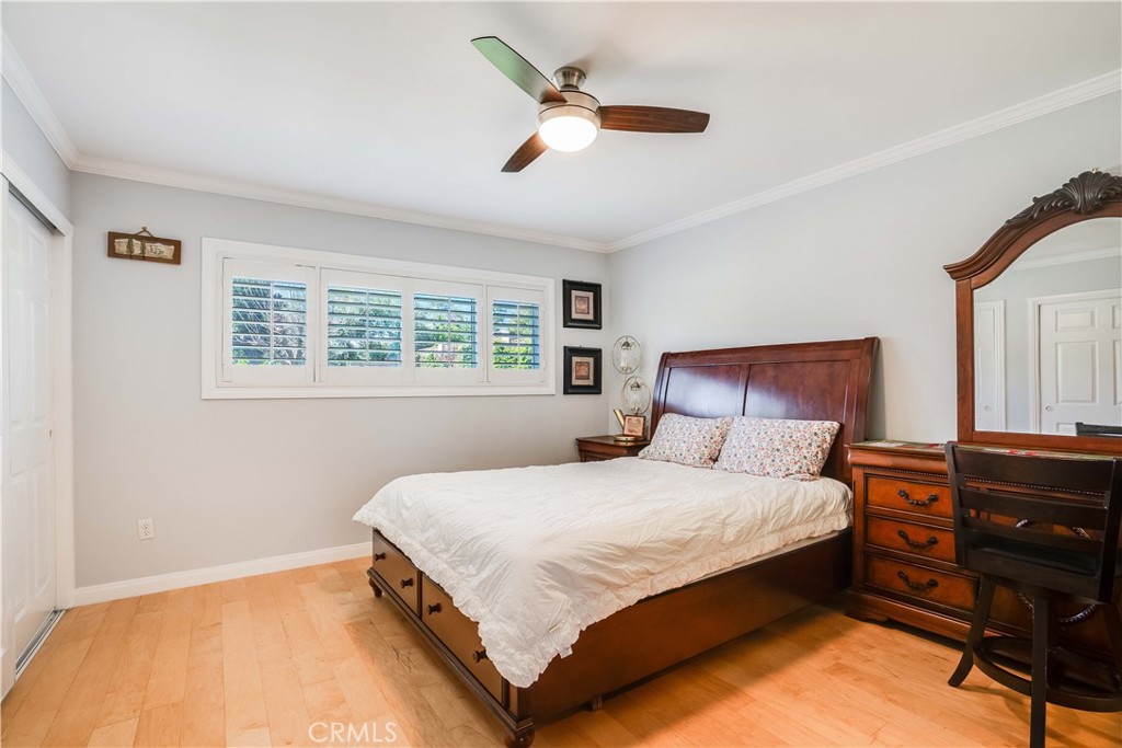 MLS #PF25075877 image #20