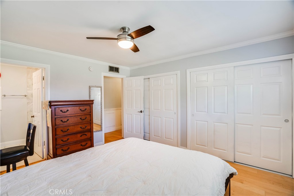 MLS #PF25075877 image #21