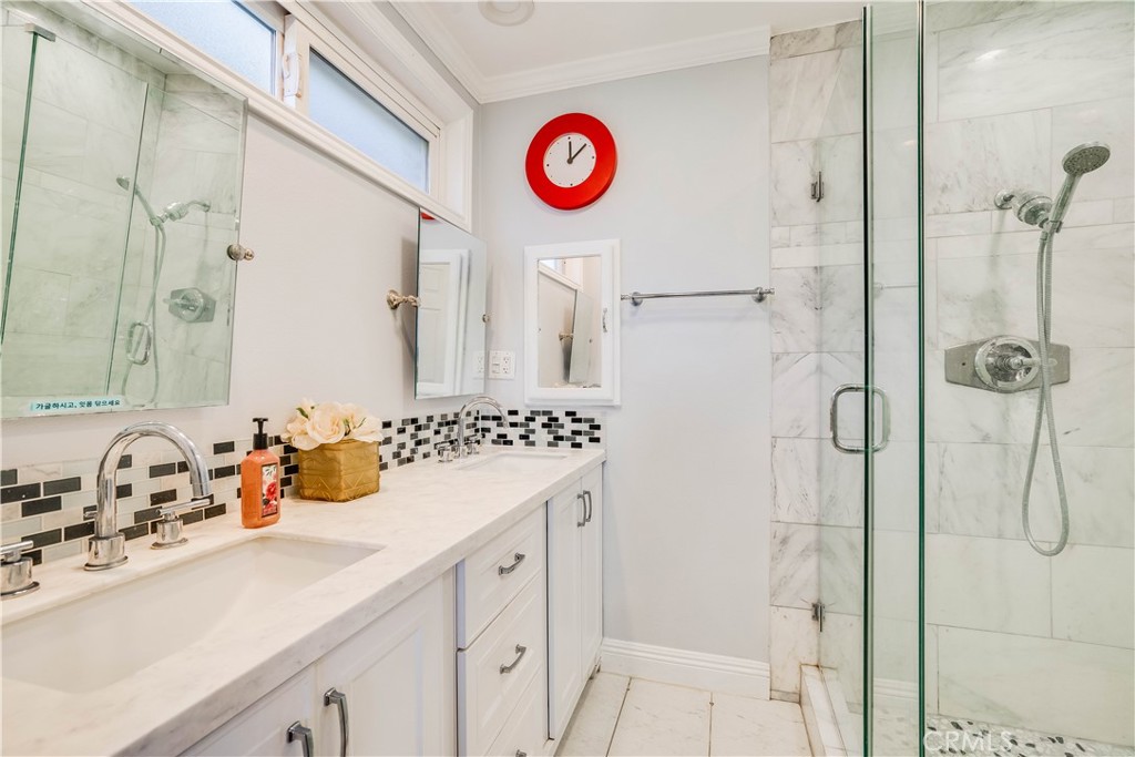 MLS #PF25075877 image #22