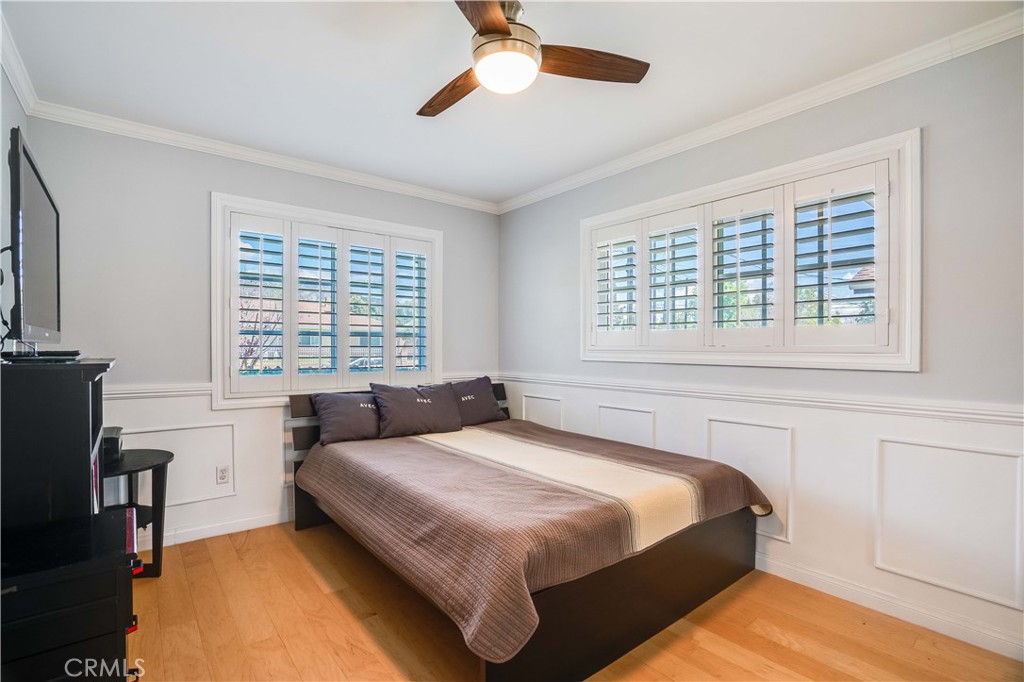 MLS #PF25075877 image #23