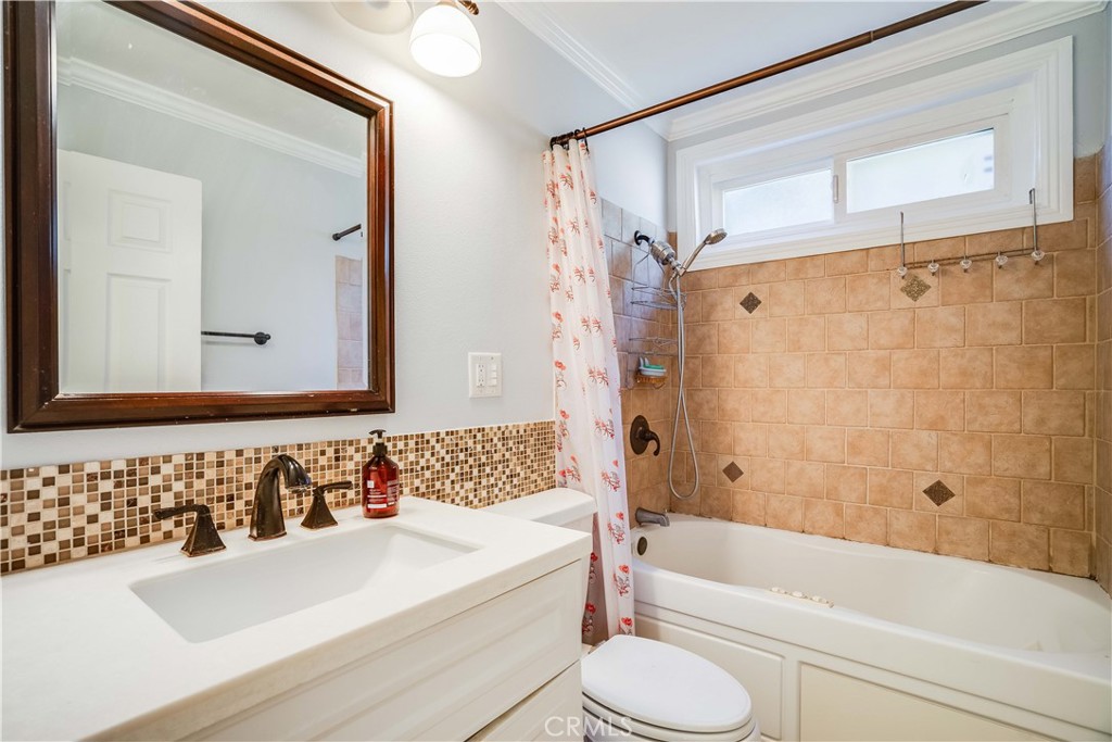 MLS #PF25075877 image #24