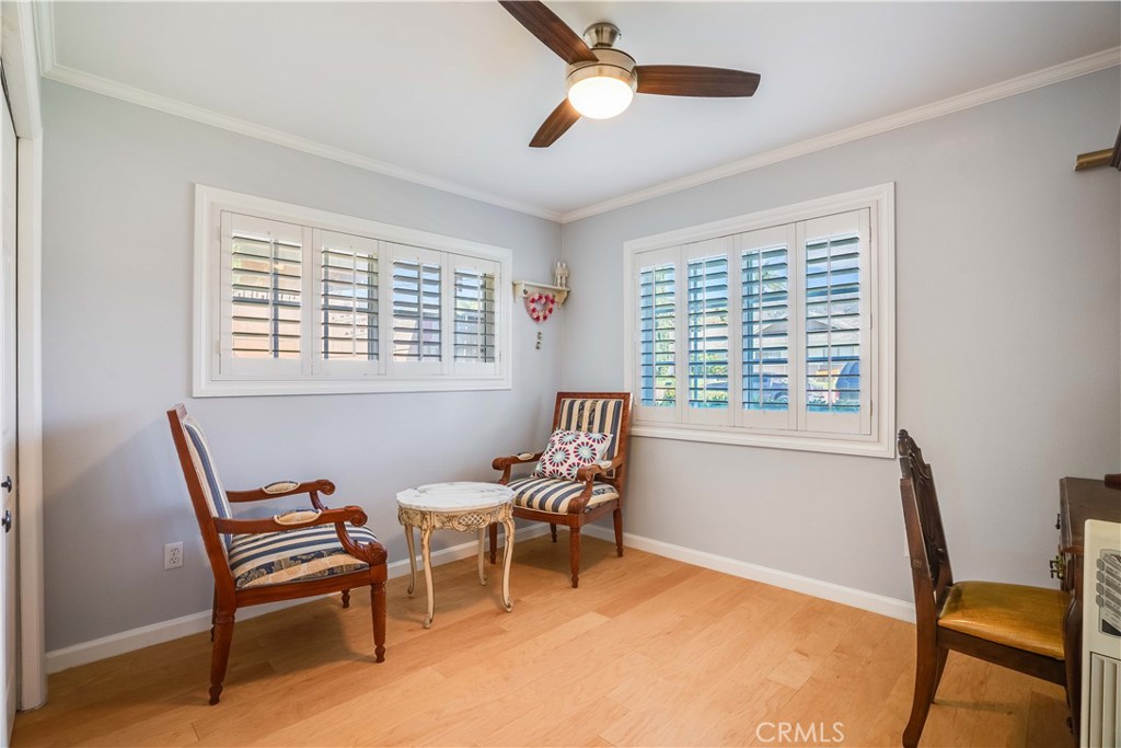 MLS #PF25075877 image #25