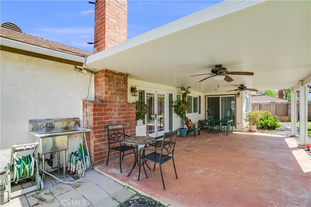 MLS #PF25075877 image #26