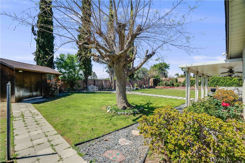 MLS #PF25075877 image #27