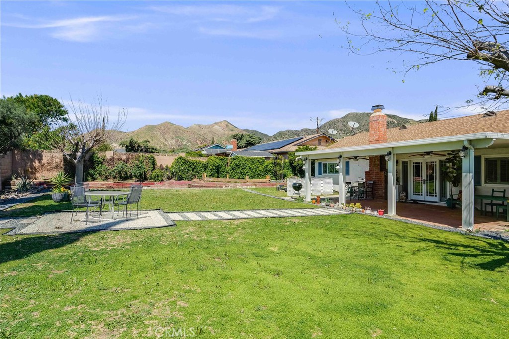 MLS #PF25075877 image #28