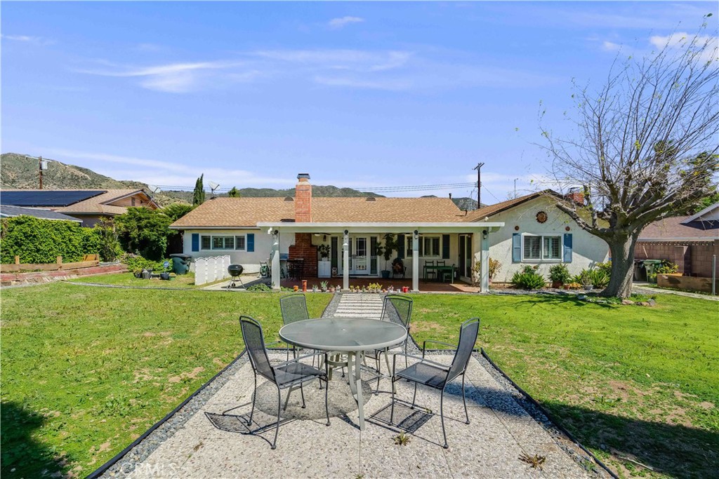 MLS #PF25075877 image #29