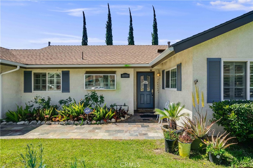 MLS #PF25075877 image #3