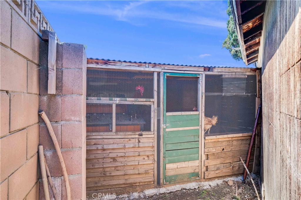 MLS #PF25075877 image #30