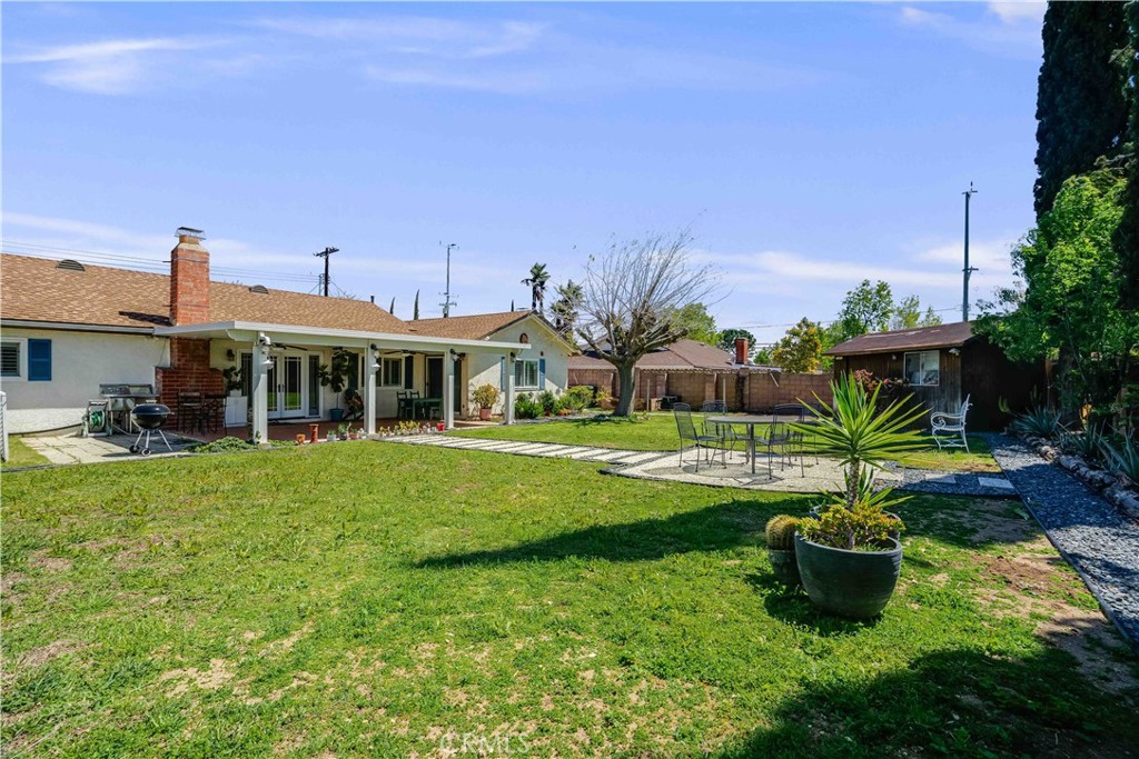 MLS #PF25075877 image #31