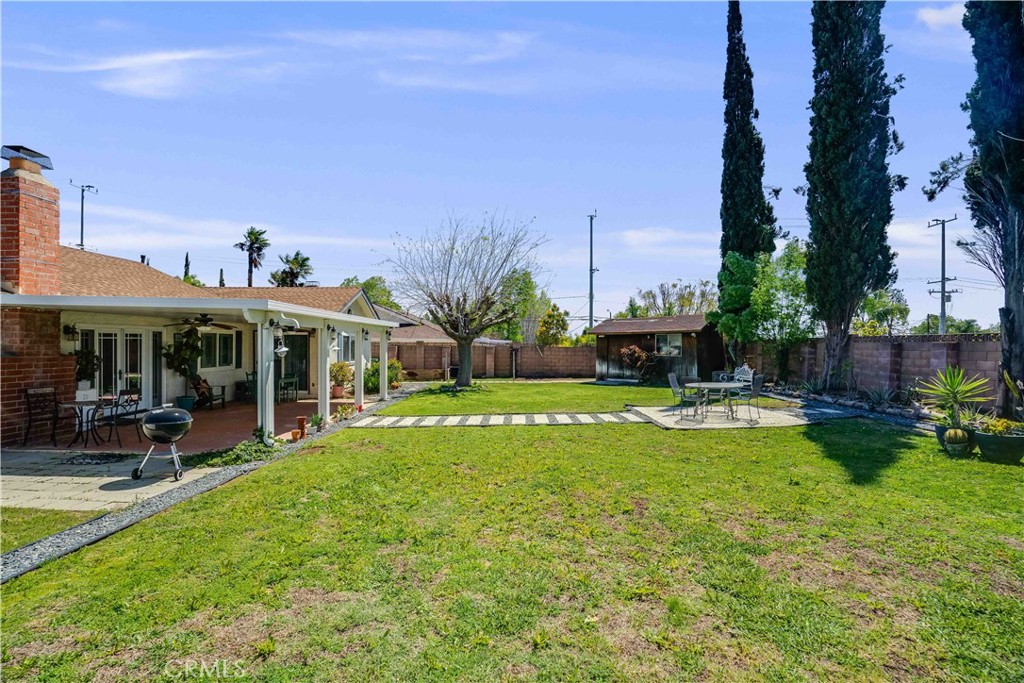 MLS #PF25075877 image #32