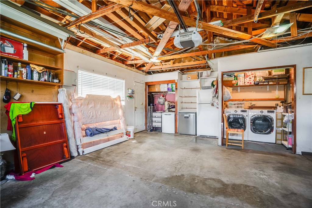 MLS #PF25075877 image #33