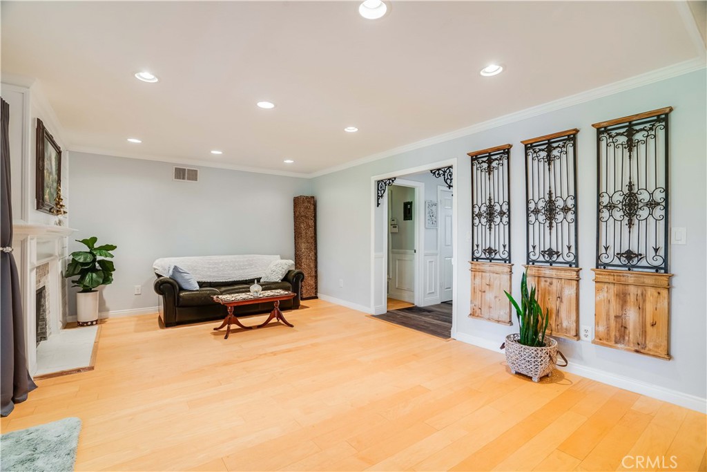 MLS #PF25075877 image #4