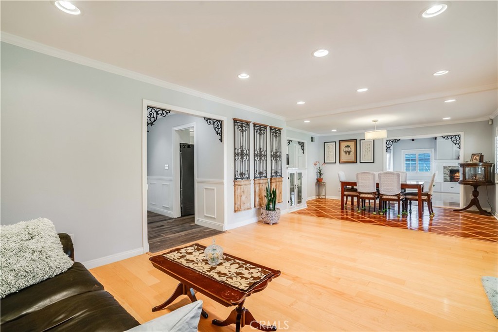 MLS #PF25075877 image #5