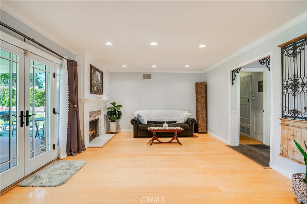 MLS #PF25075877 image #6