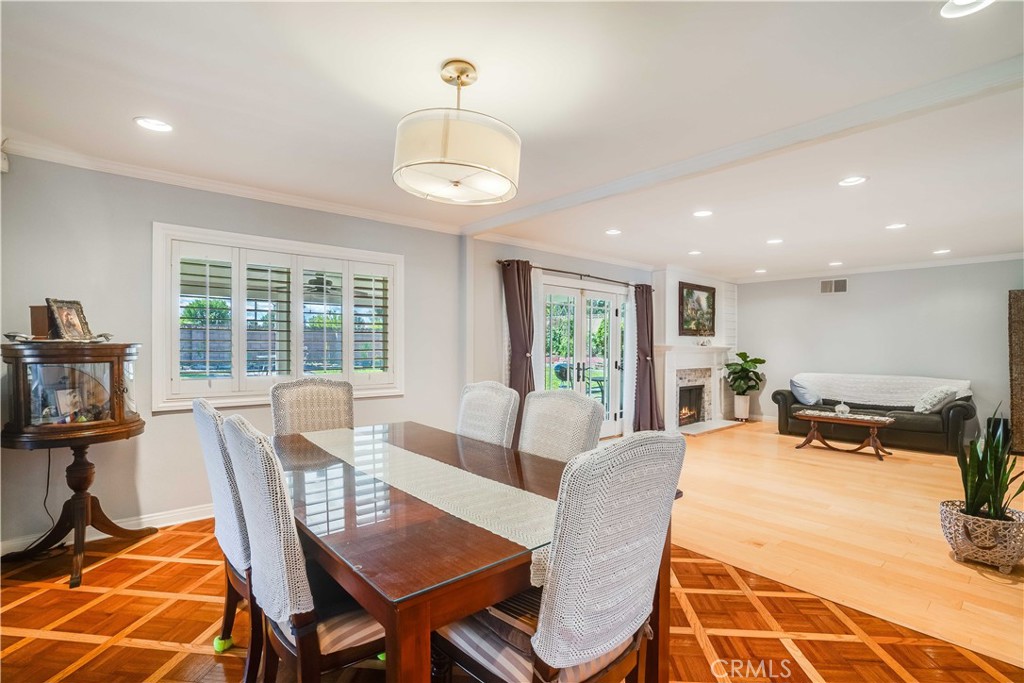 MLS #PF25075877 image #7