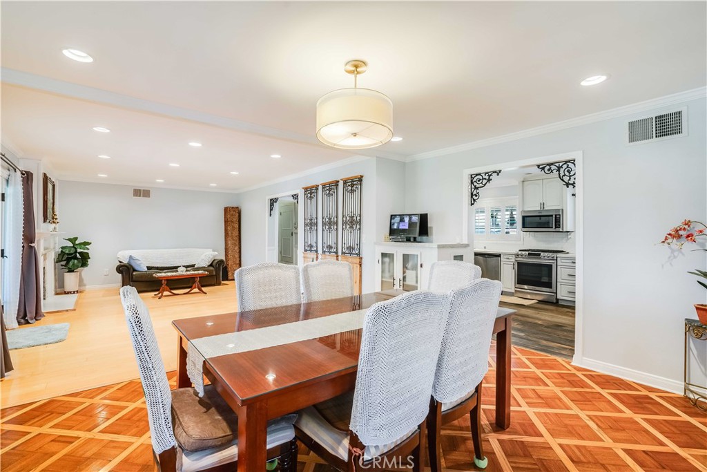 MLS #PF25075877 image #8