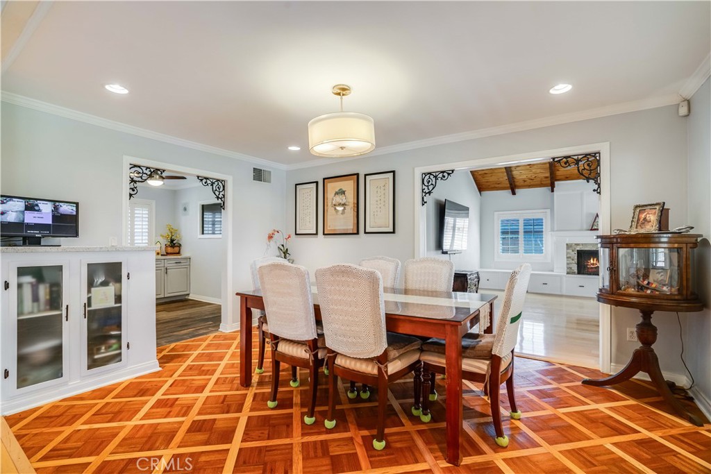 MLS #PF25075877 image #9