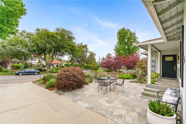 MLS #PF25081591 image #11