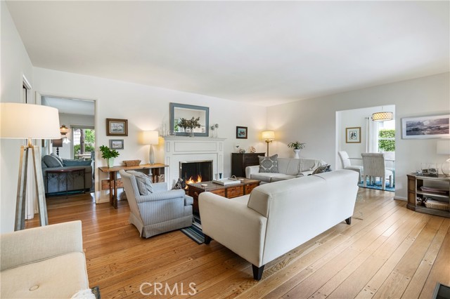 MLS #PF25081591 image #12