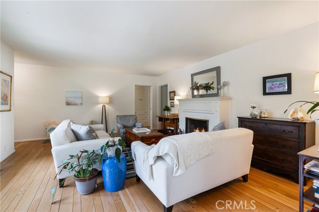 MLS #PF25081591 image #13