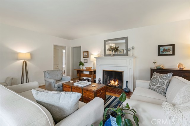 MLS #PF25081591 image #14