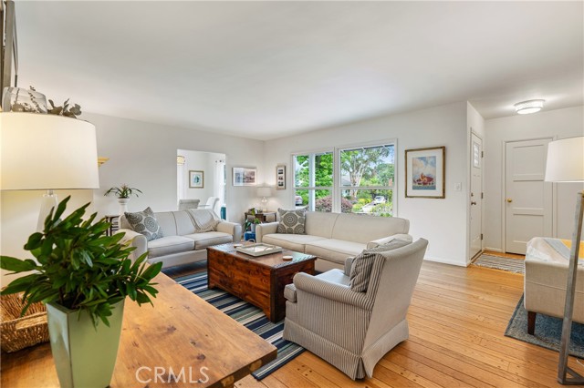 MLS #PF25081591 image #15