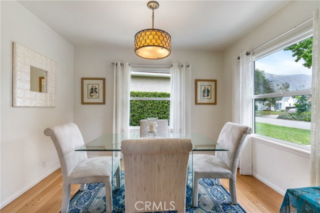 MLS #PF25081591 image #16