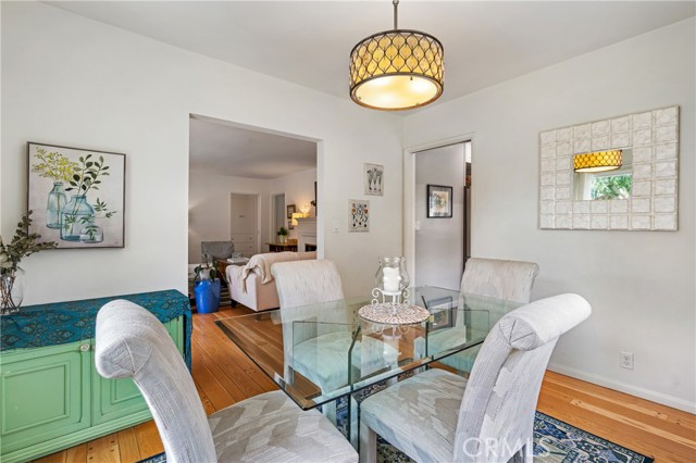 MLS #PF25081591 image #17