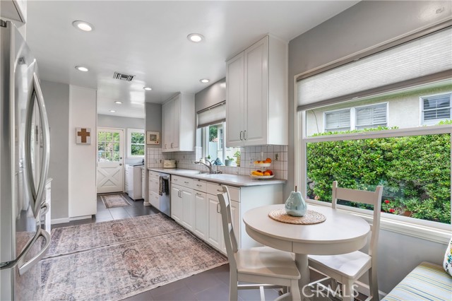 MLS #PF25081591 image #18