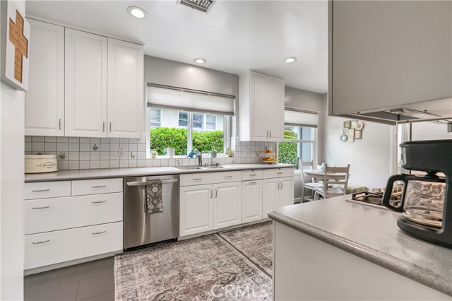 MLS #PF25081591 image #19