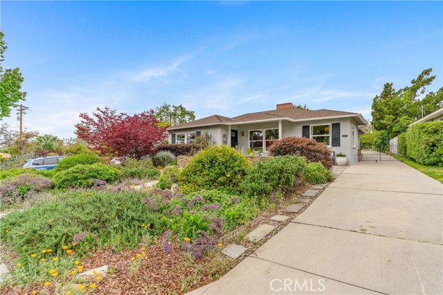 MLS #PF25081591 image #2