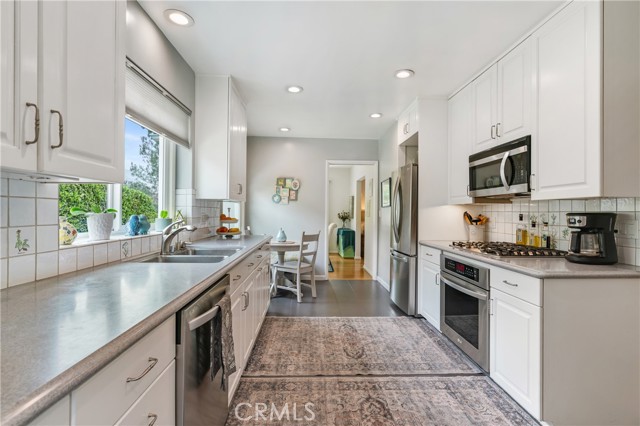 MLS #PF25081591 image #20