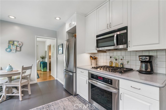 MLS #PF25081591 image #21