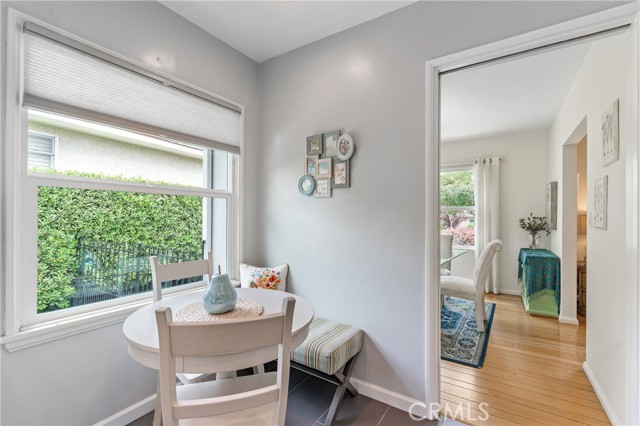 MLS #PF25081591 image #22